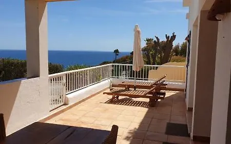 Resort Club Cala Azul