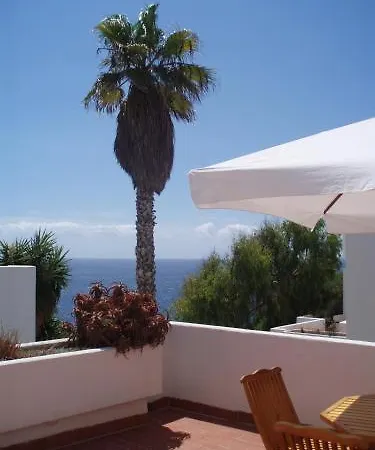 Club Cala Azul Resort