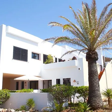 Club Cala Azul Resort