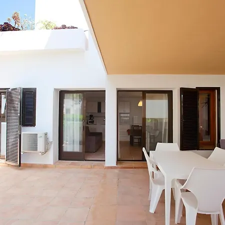Club Cala Azul