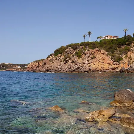 Club Cala Azul